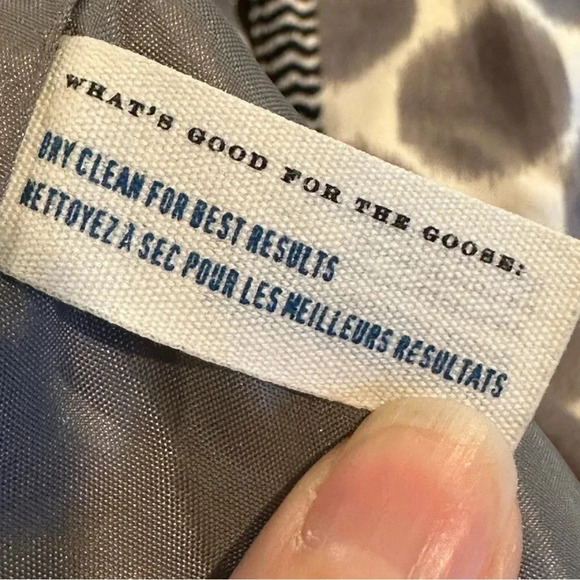 Leifsdottitr Anthropologie Paso Dot Black Gray Silk Blend Mini Dress Siz… - Picture 14 of 16